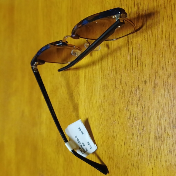 Ray-Ban - Picture 2 of 2